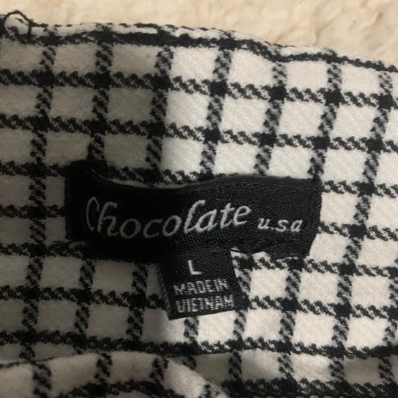 Pants - Picture 3 of 4